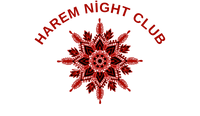 Harem Night Club | Kıbrıs Gece Hayatının Kalbindeki Eğlence Adresi